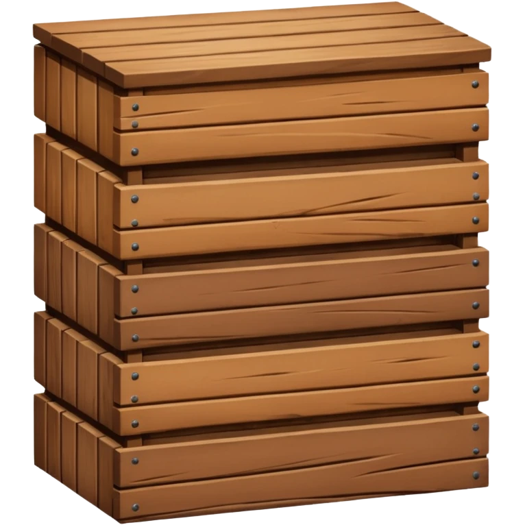 wood construction  emoji
