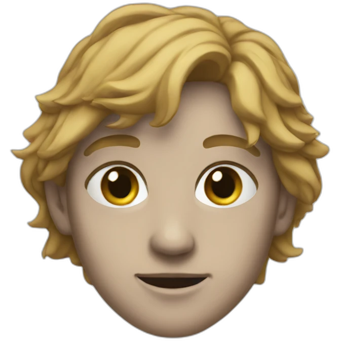 jul  emoji