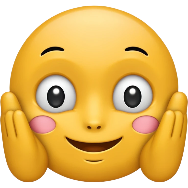 algo MUITO mais simples! emoji