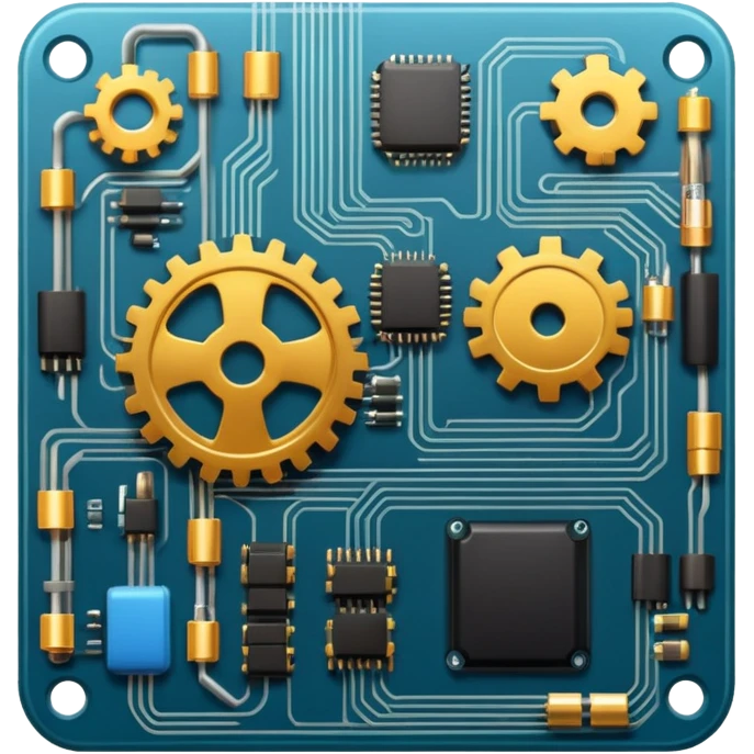 design and technolog emoji