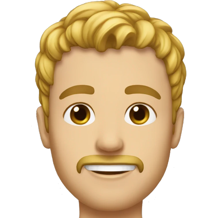 rasenmäher emoji