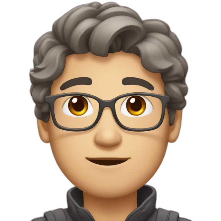 сосочек emoji