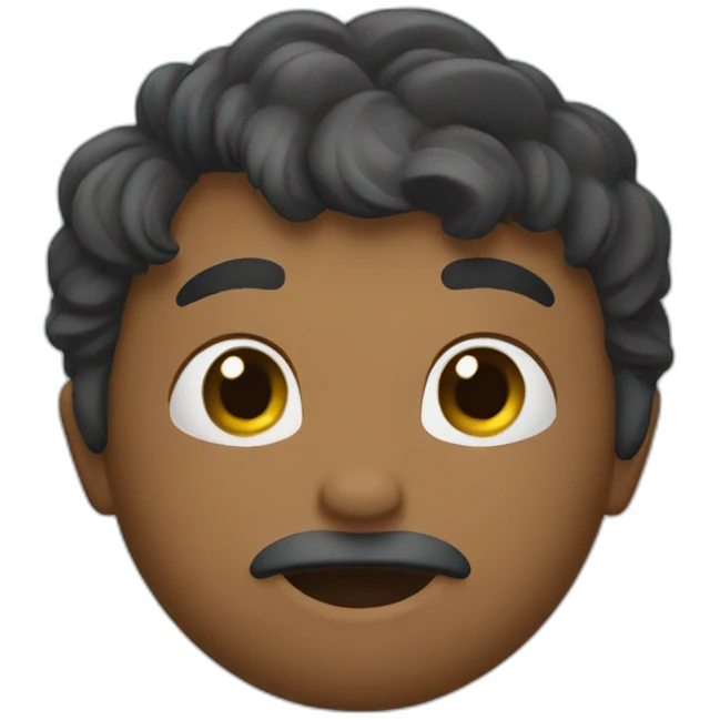 Squezzie emoji