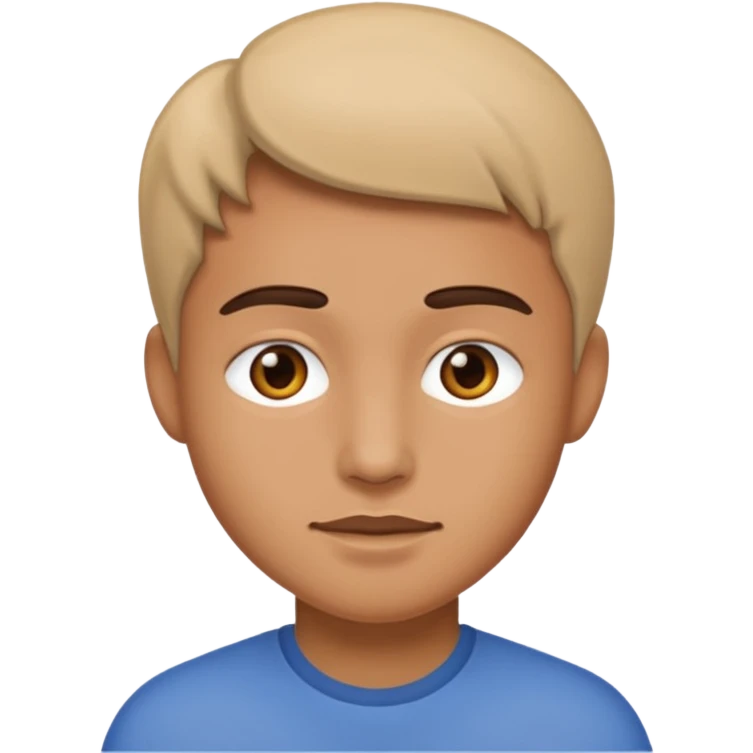 Lindos emoji