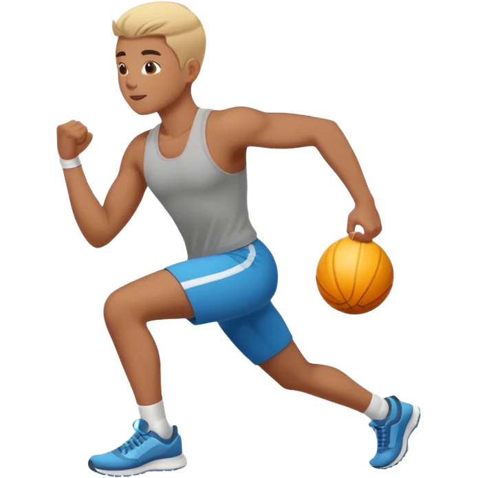 ernährung sport @emoji emoji
