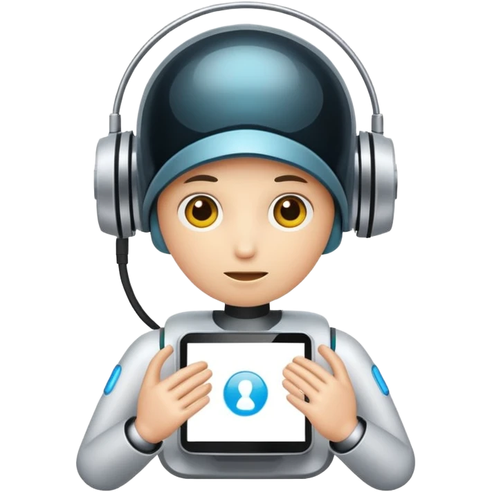 Porn emoji