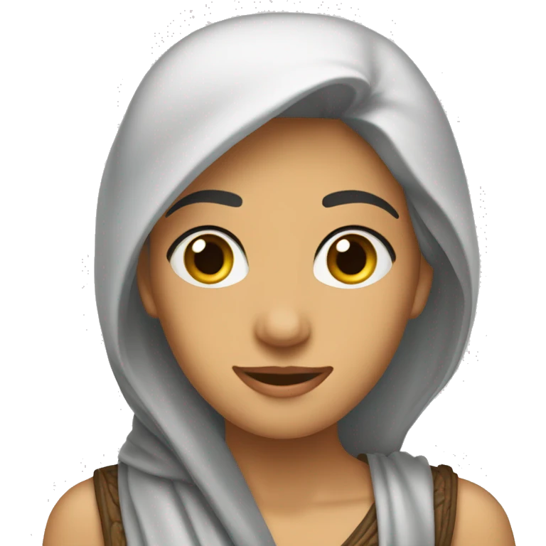 Araba Tofaş emoji