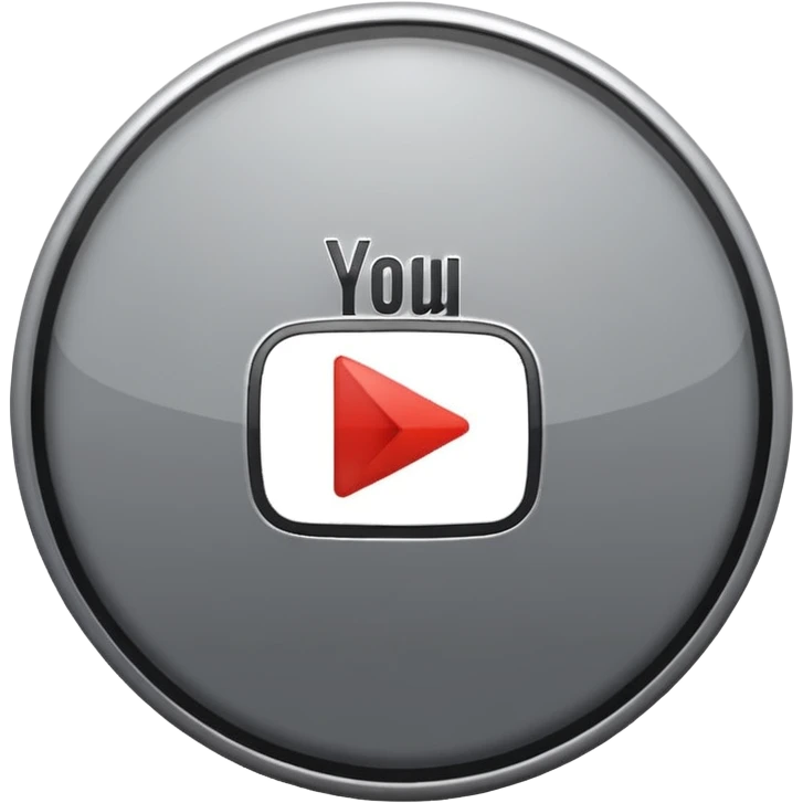 No means make it as same as youtube verified badgemake it grey emoji