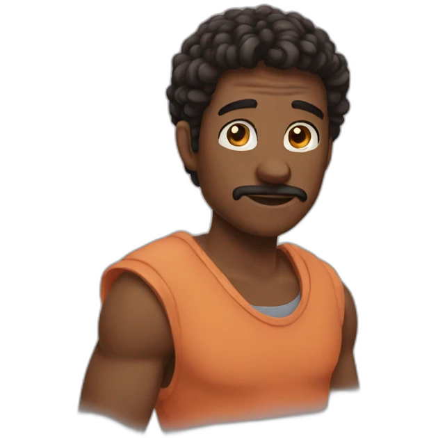 🤷🏻 emoji