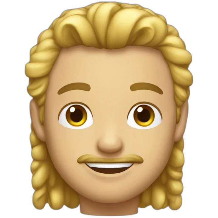 tiroir emoji