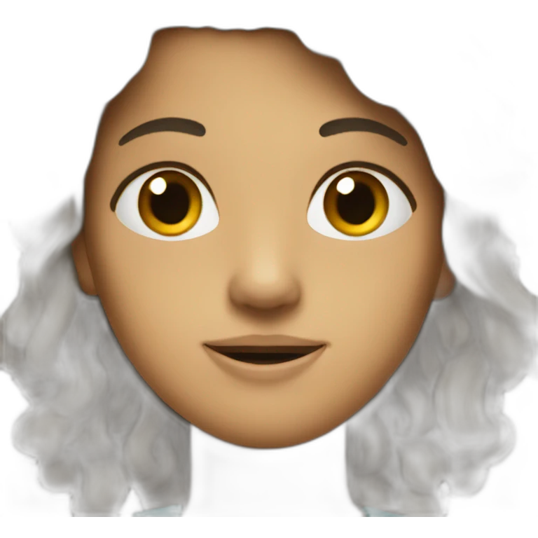 Amaliche emoji