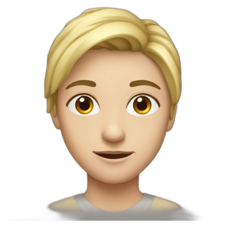 бокал вина emoji