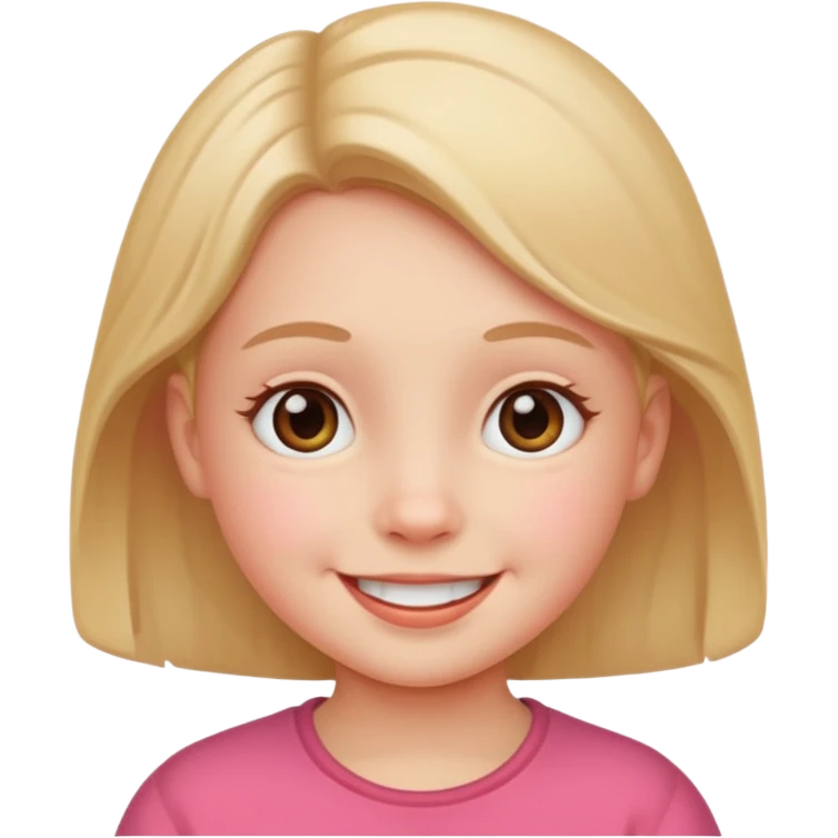 adoption of a child emoji