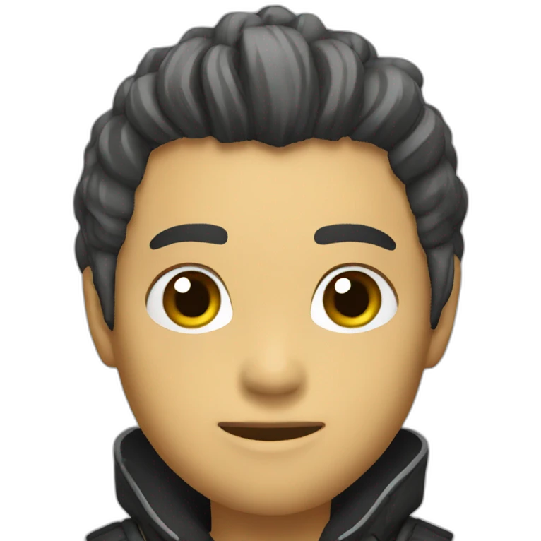 okada emoji