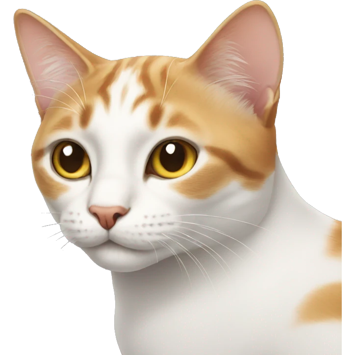 cat emoji