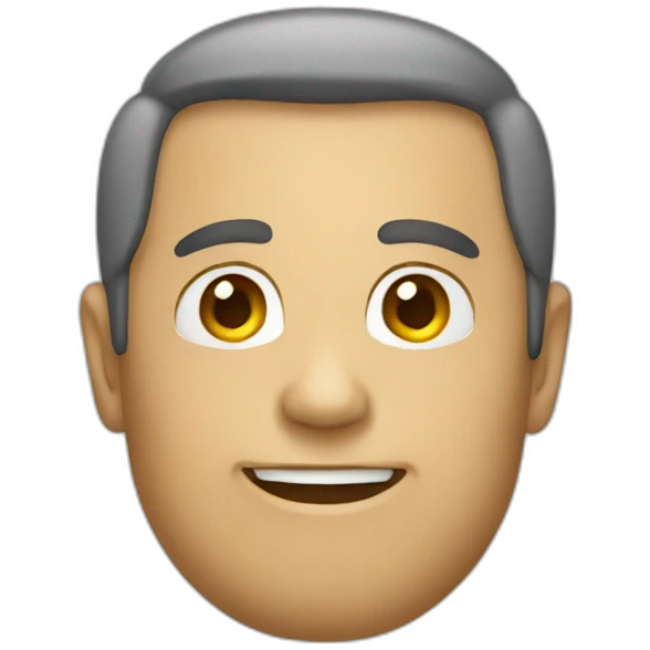 Emoji iphone emoji