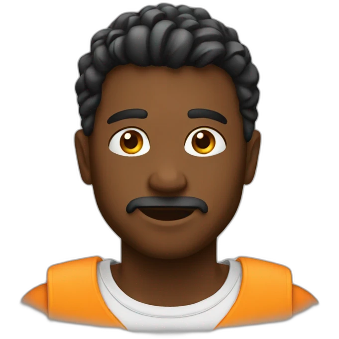 Tn emoji