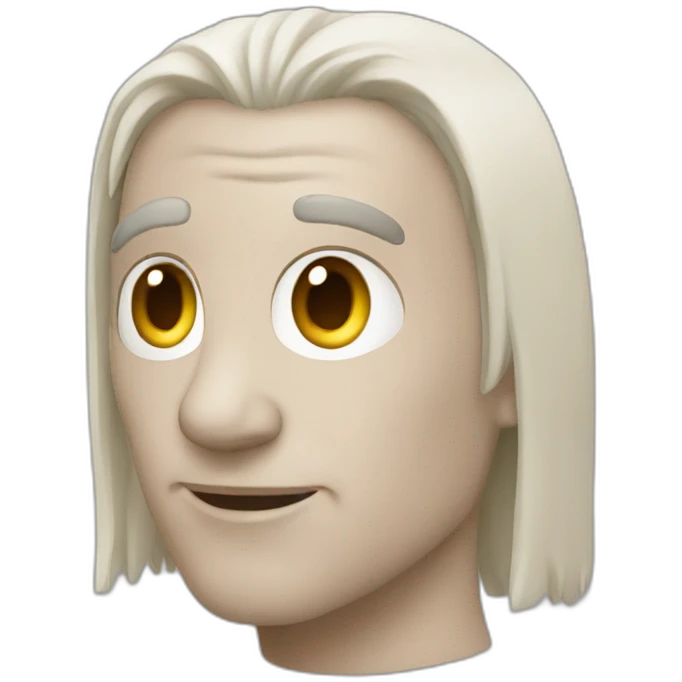 barabarian emoji