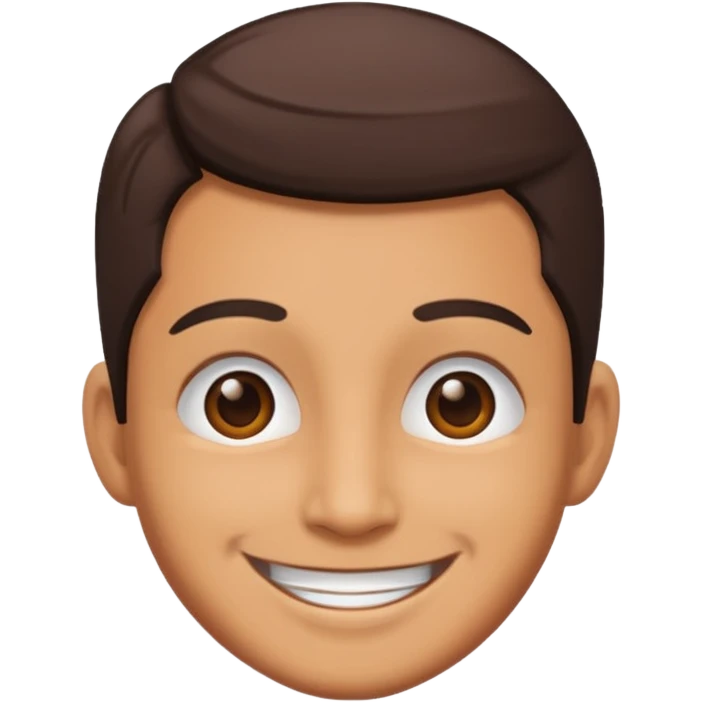 Atahan emoji
