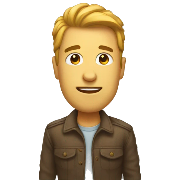 quirky emoji emoji