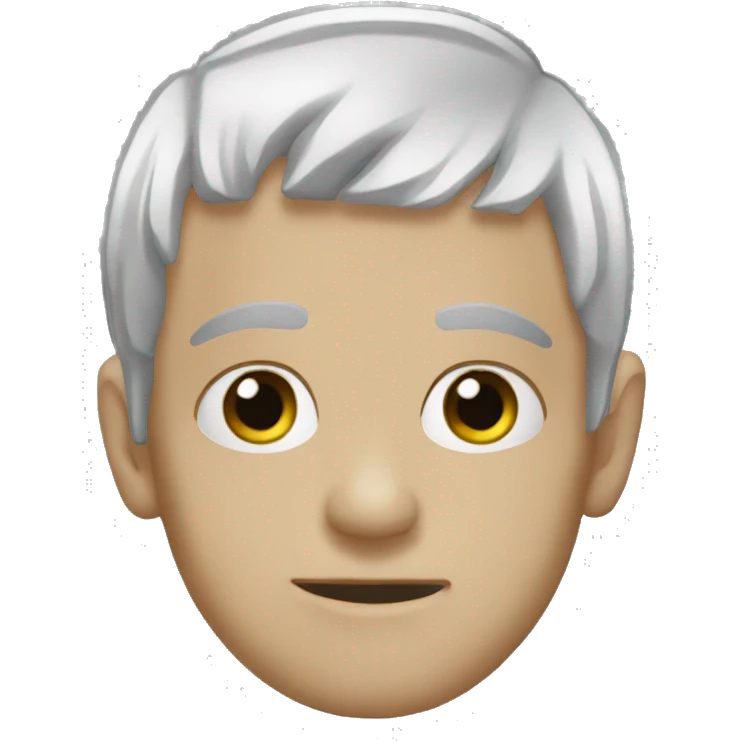 lil peep emoji