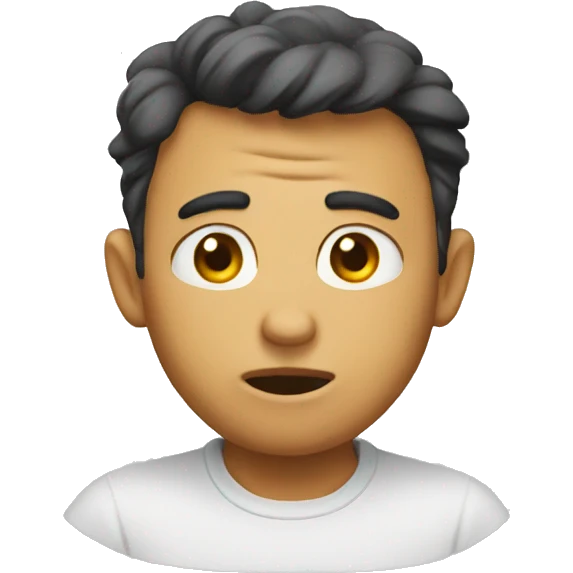 boos emoji