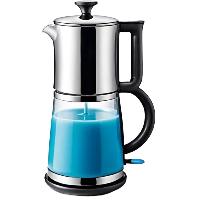 нефтекачалка в мультяшный реалистичный стиль, мягкий свет, чистые контуры, детализировано, гладкая emoji