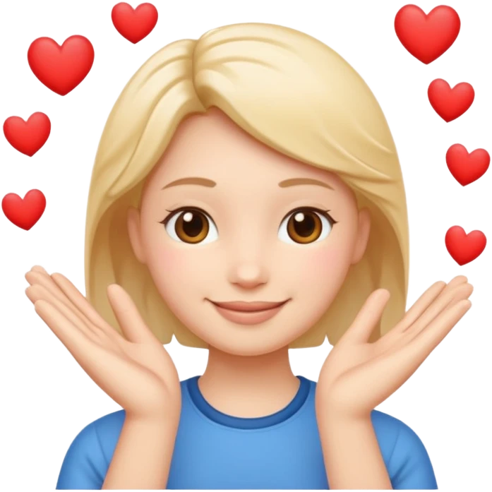 😋🫰Combine these emojis emoji