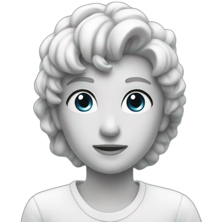 cure-tmk emoji