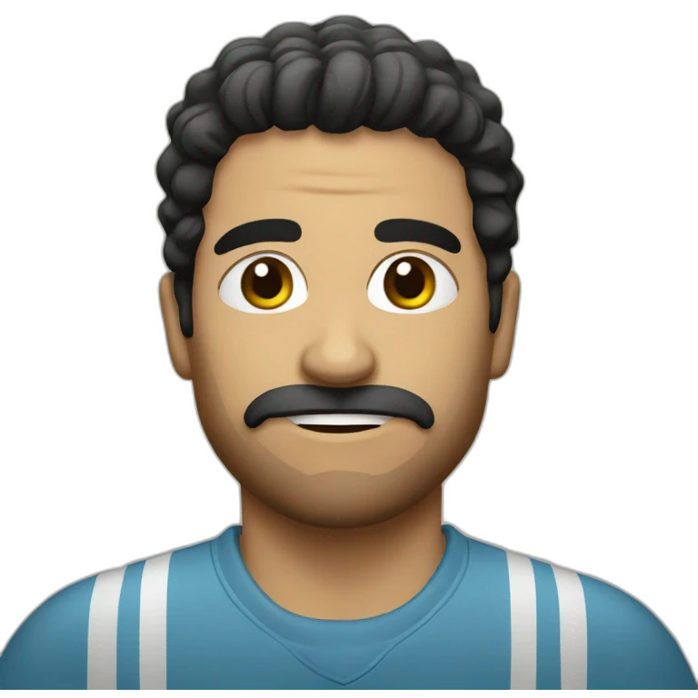 uruguay emoji