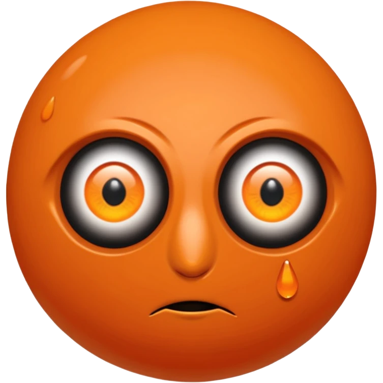 SCP-131 emoji