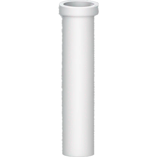 pvc pipe emoji