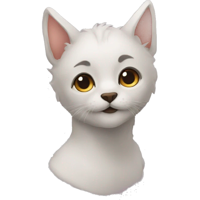 Gyat emoji