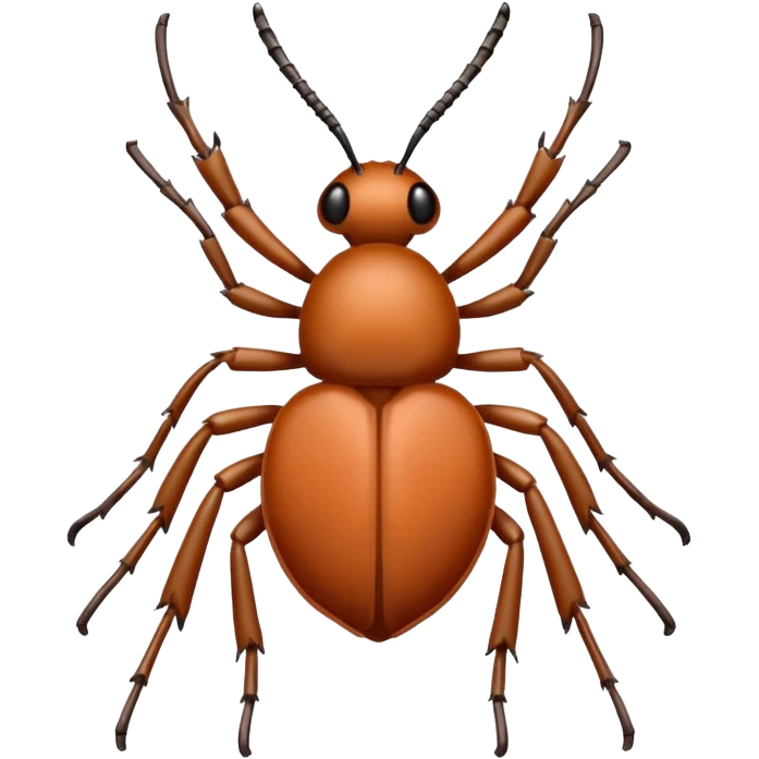 галочка как в тик токе emoji