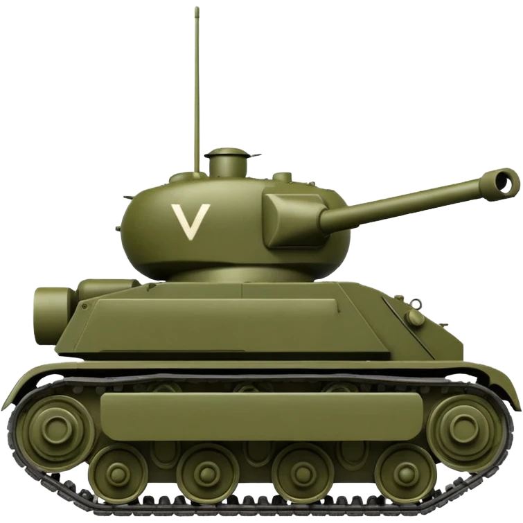 Kv 2 tank emoji emoji