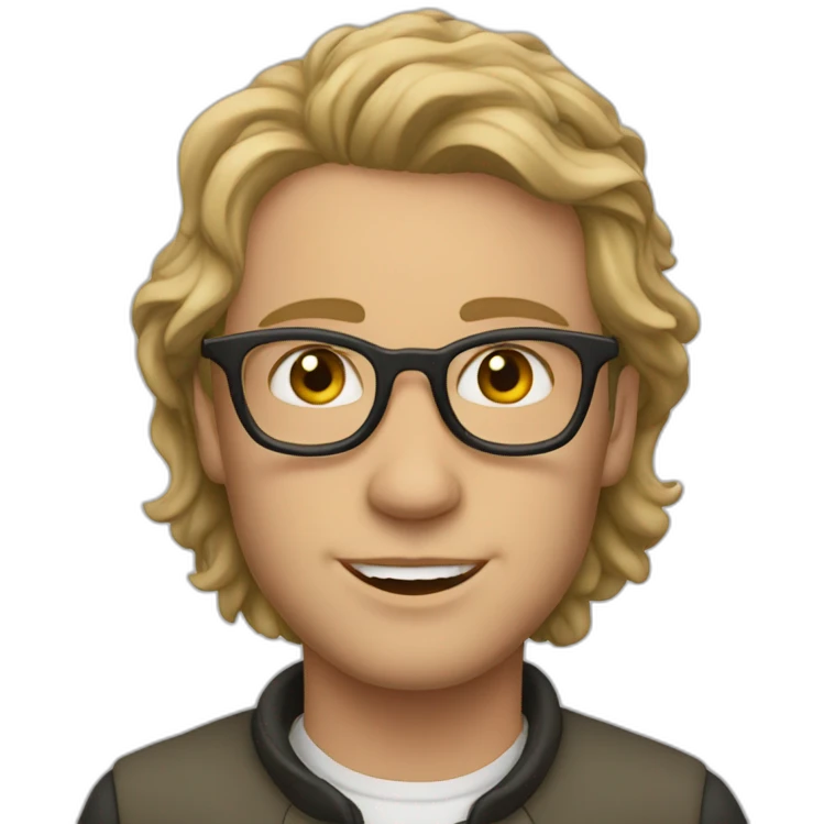 jude bellingham emoji