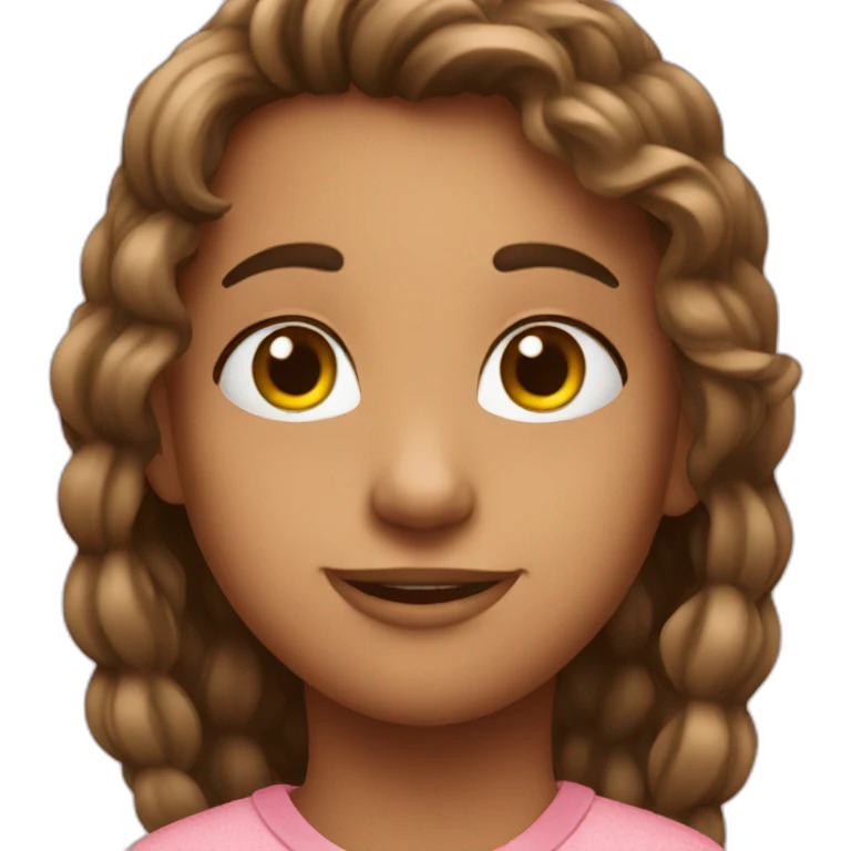 valentine's day emoji