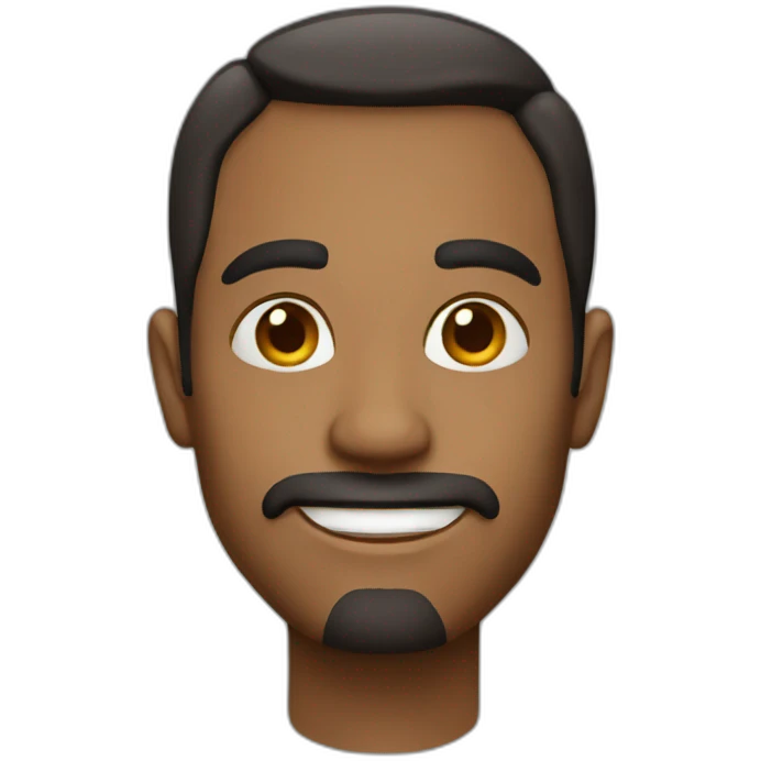 Java emoji