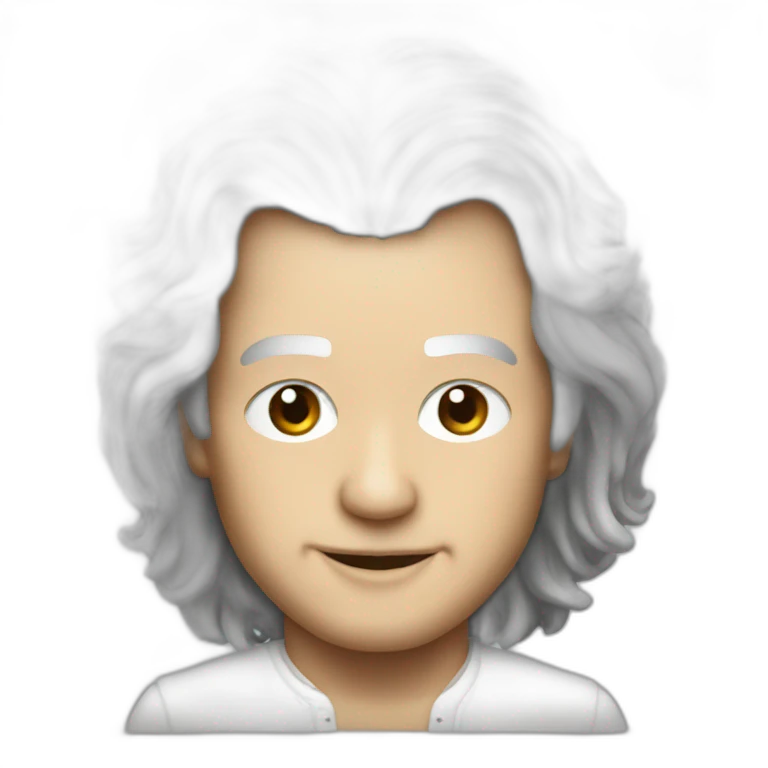 Jimmy page emoji