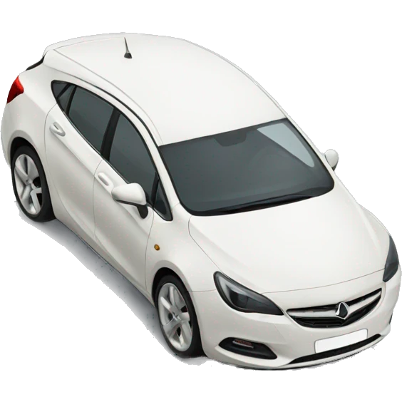 ASTRA J emoji