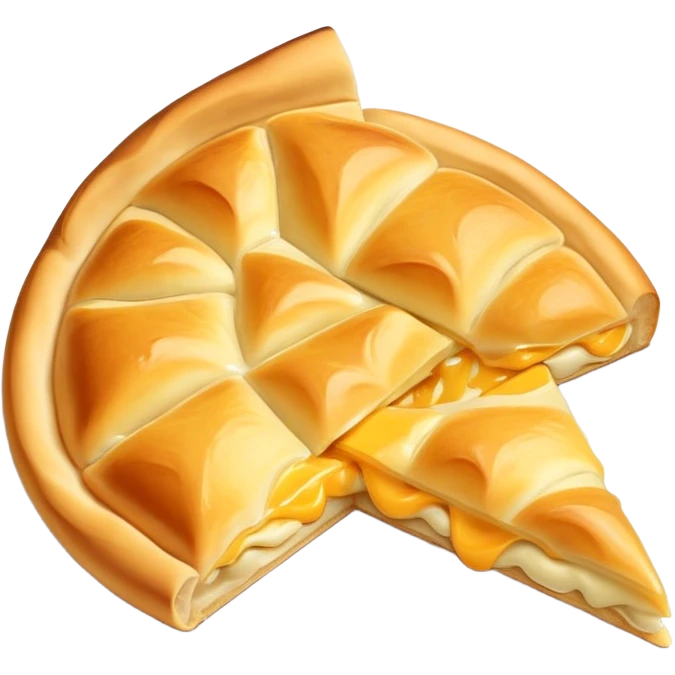 хачапури emoji