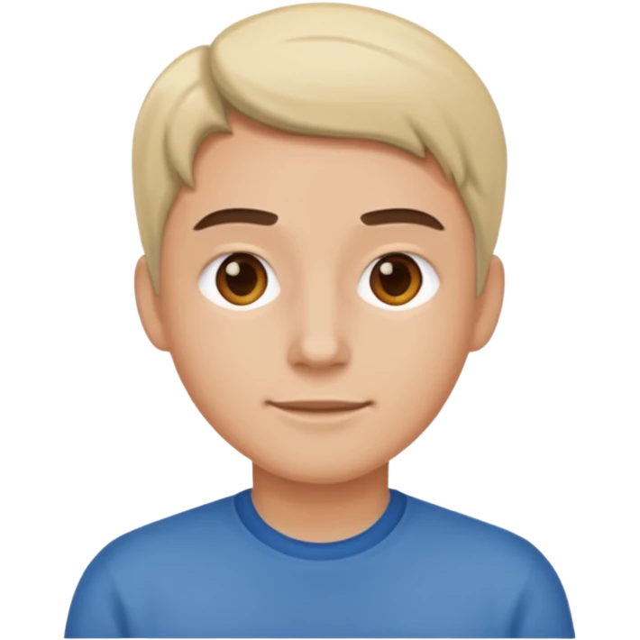 روتین کردن emoji