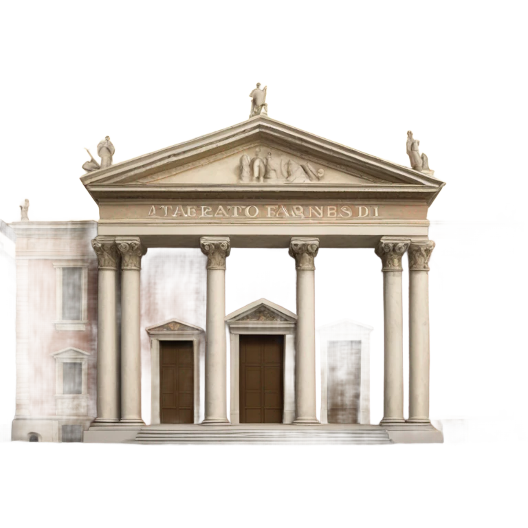 teatro farnese di parma esterno emoji