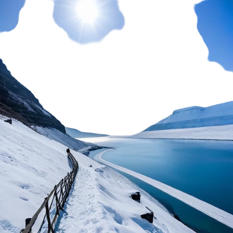 Негр сосущий член emoji