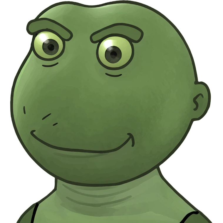 man  emoji