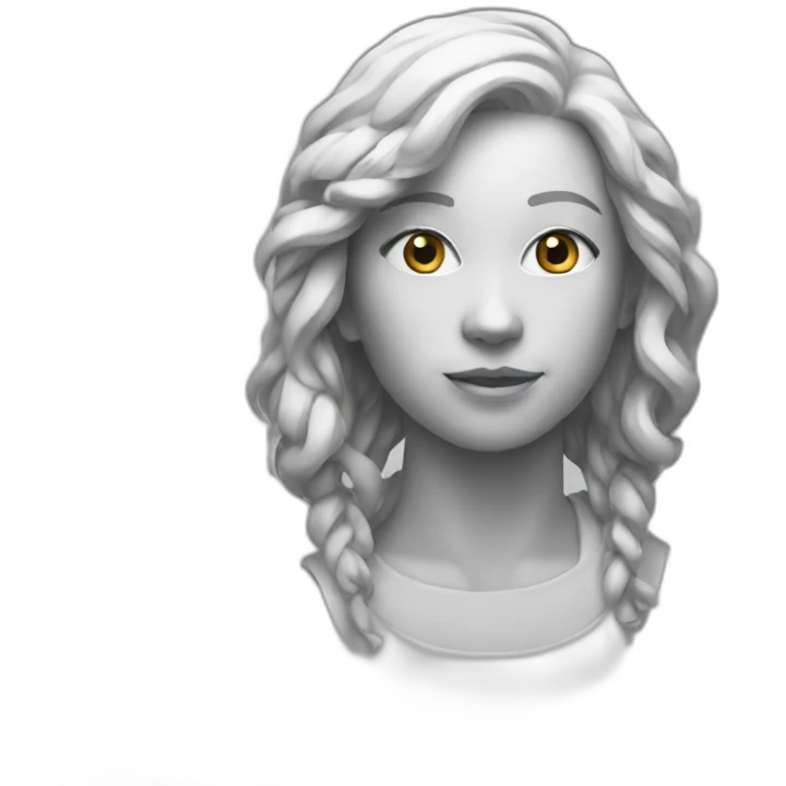 art emoji