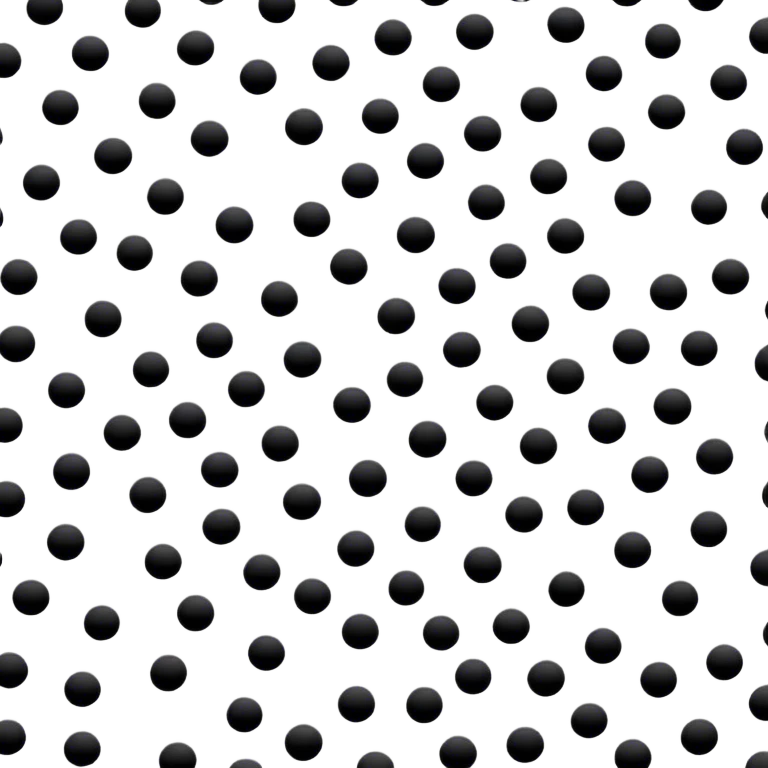1000 dots emoji
