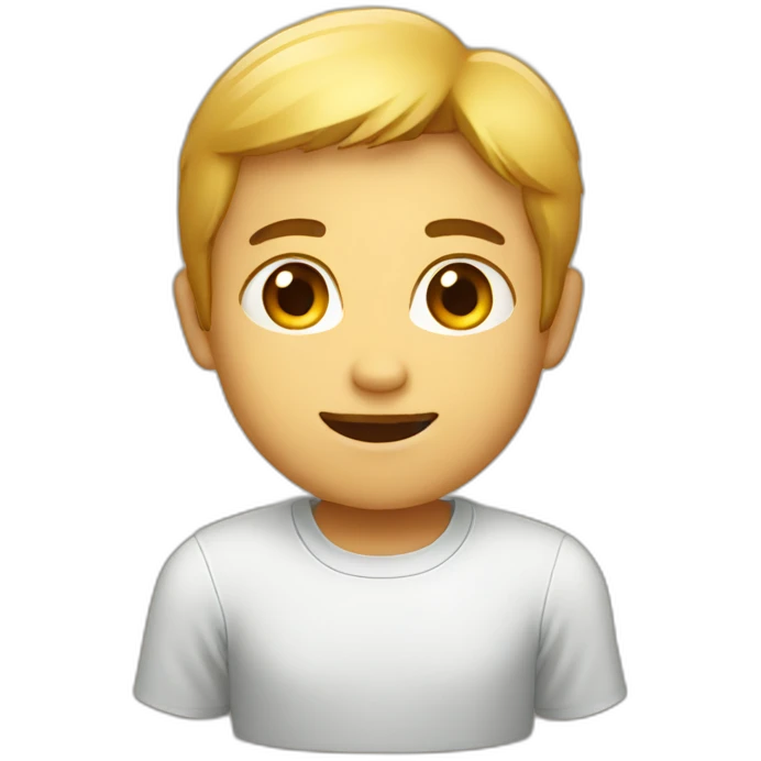 Samsung emoji