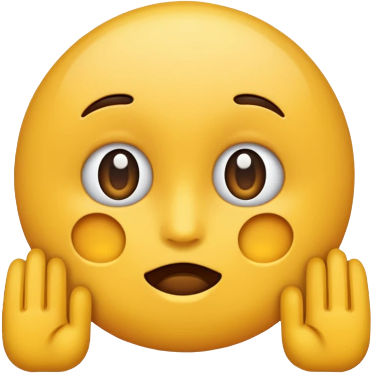 سکسی emoji