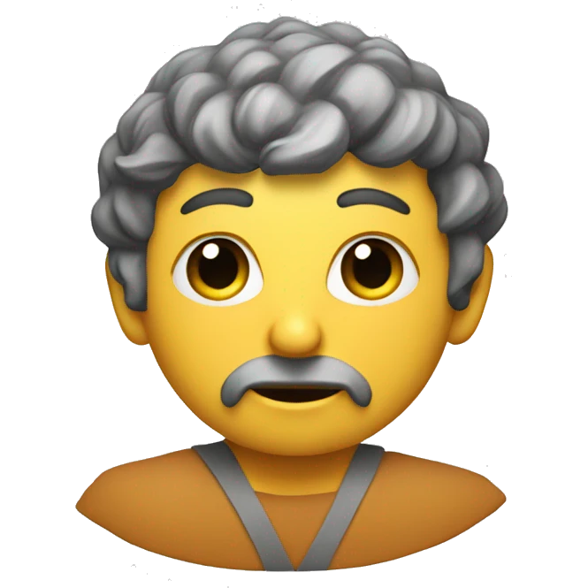 the raelian logo emoji